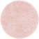 Hermina Light Pink Area Rug