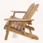 Causeuse Adirondack Classic-785191024