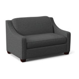 Phillips Convertible Chair