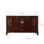 Armoires de rangement modernes Modern