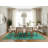 Magrans Oriental Indoor Rug-484698288