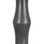 Table d'appoint Spindle-1660069211