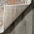Wadlington Oriental Indoor Rug-977361012