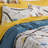 Comforter Set-2107475665