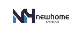 Logo Newhome