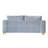 FX-P54-LG SOFA-1053907339