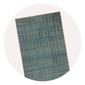 Rugs