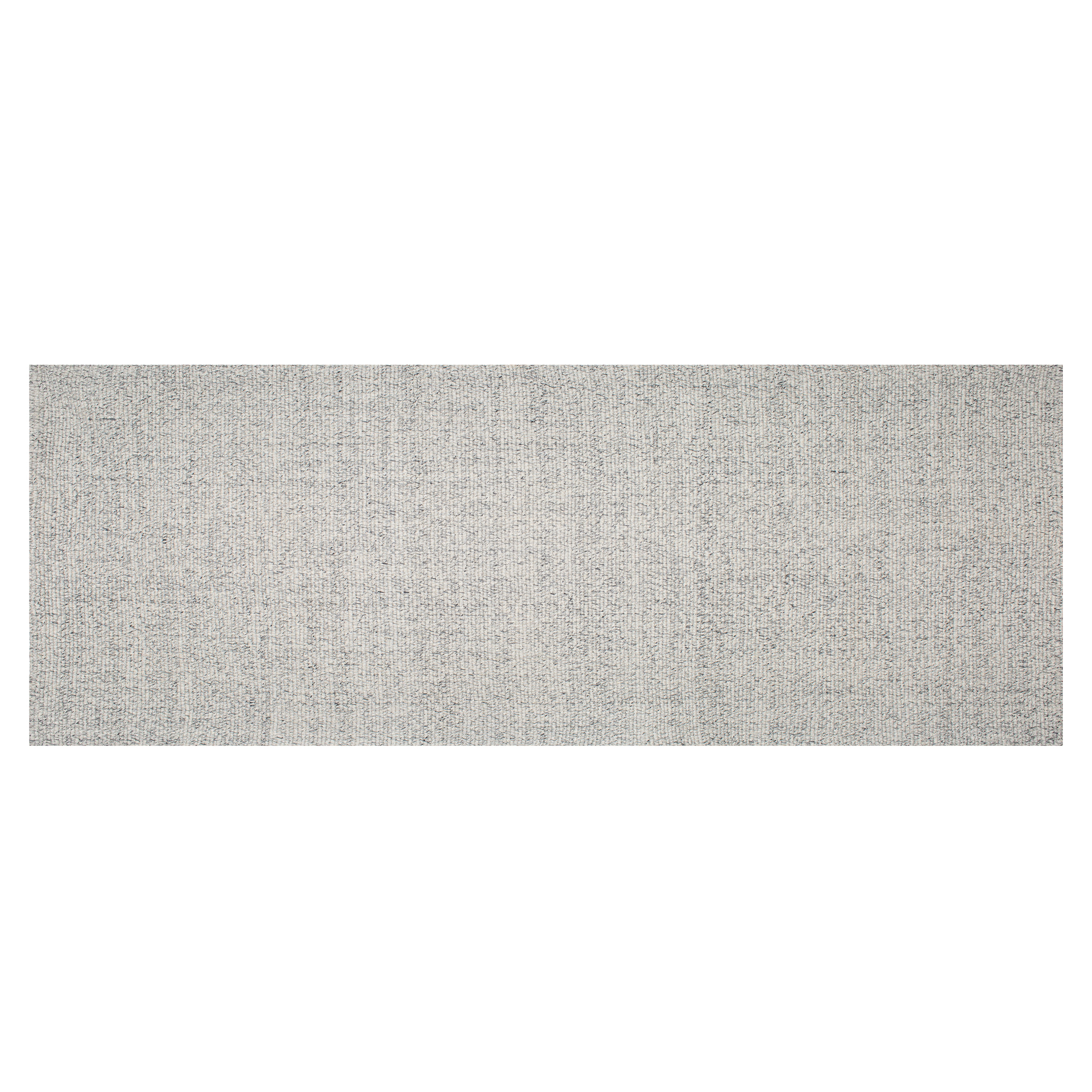 Gracie Oaks BrandonLeigh Handwoven Marble Gray Area Rug Wayfair