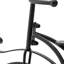 Planter Stands Plant Stand-93819758