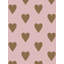 Heart and Soul, Large-1599619273