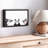 " Three Funny Animals Wall Art "-2142349588