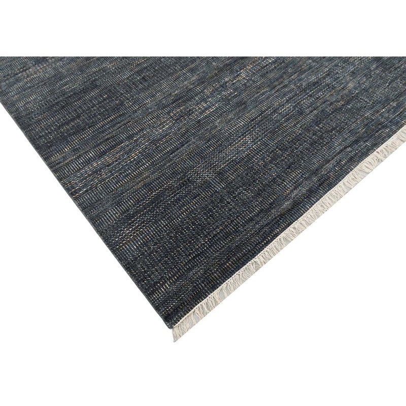 Area Rug, Rectangle 8' x 10'