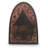 Foundry Select Wool / Felt Table Game
