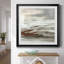 Terre Tumultueuse - peinture encadrée-973053782-973053783