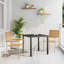 Patio Dining Armchair-98579071