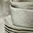 Stone By Mercer Project Atik Dinnerware Set - Service for 4-98147116