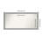 Mareda Wall Mirror-1738795422