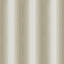 Contract Fabric-17603648