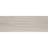 Daltile Articulo 6 x 18 Glazed Ceramic Wave Wall Tile (15 PC Per Carton) (11.25 SQFT Per Carton)