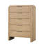 Mobilier de chambre à coucher 1Pc