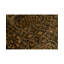 Marquis Wool Oriental Area Rug