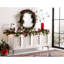 Miroir décoratif Pingry-865192491