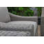 Sinclair 4 - Person Patio Conversation Sets with Cushions
