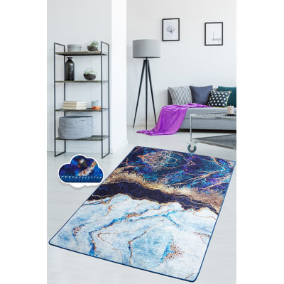 Sion Area Rug