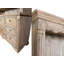 Armoire en porcelaine flavio farmhous-1755860473