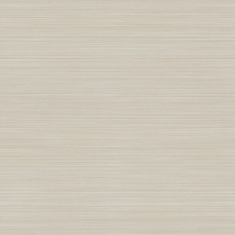 Papier peint indigo tissé, Beige