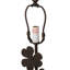 Shamrock Table Lamp