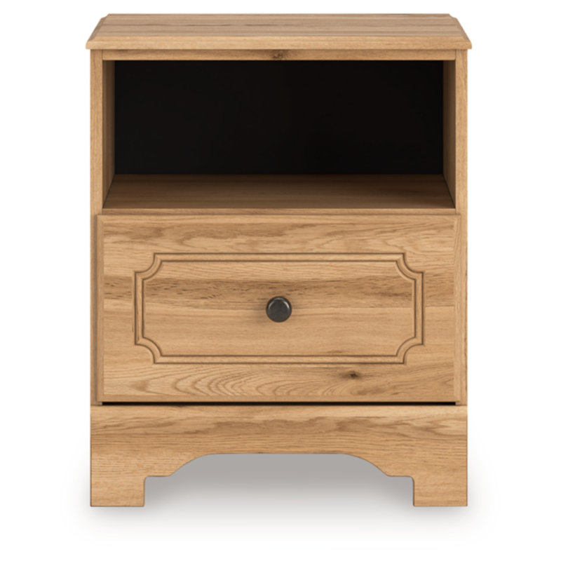 Table de chevet Denilah
