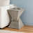 Modern Side Table-1916339439