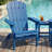 Abril Outdoor Adirondack Chair Set Of 2-952903407