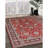 Avedik Oriental Indoor Rug-67773070