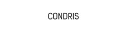Logo Condris