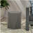 APOLLO SIDE TABLE-129303281