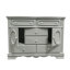 Commode 6 tiroirs Sauval-98230025