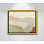 «Elspeth Pastel Views - Floater Frame», peinture sur toile-59778151-119602439