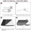 Polyester Pet Bed-304798785-304798814