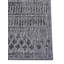 Biri Flatweave Blue Rug-72873765