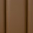 Pavira Eastern King Bed With LED Lights - Walnut