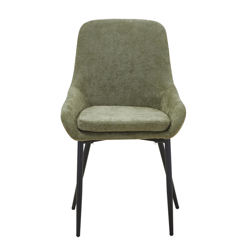 Upholstered Dining Chair