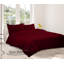 Ensemble de housse de couette en microfibre -2006368690-2006368701