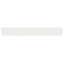 103 cm W Steel Lawn Edging Fencing-130026976-130026978