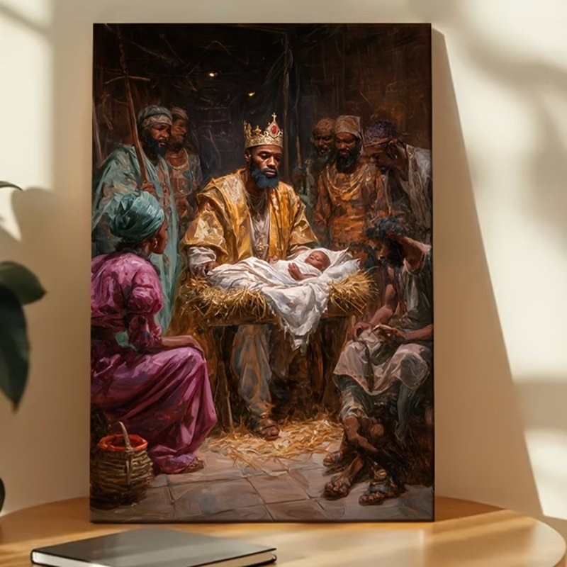 Print, 45cm H x 30cm W
