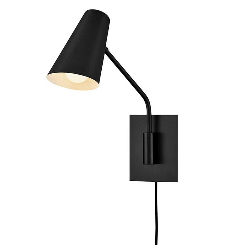 Hinkley Bray Sconce