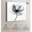 Art floral Midania I par Art Remedy, prêt à accrocher-251231549
