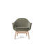 Harbour Armchair-91028673-91028670