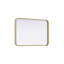 Miroir Erath-108306203-108306194